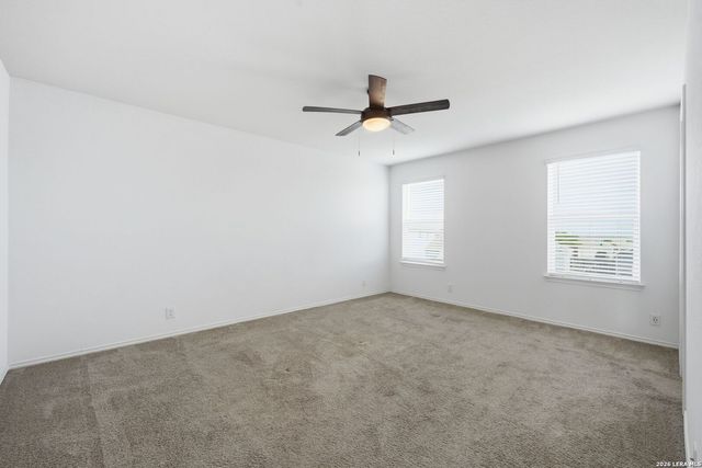 6418 Dynamic Sound, San Antonio, TX 78252