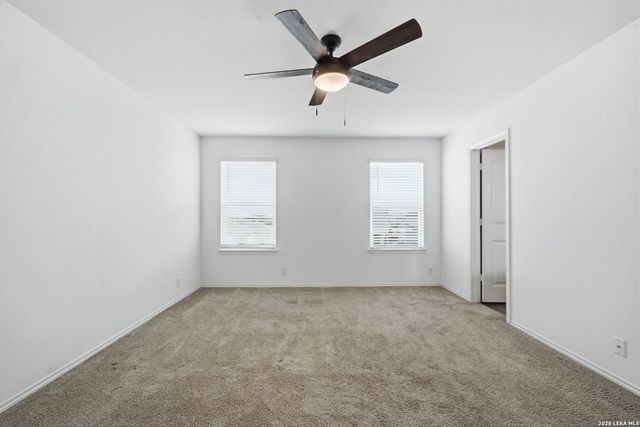 6418 Dynamic Sound, San Antonio, TX 78252