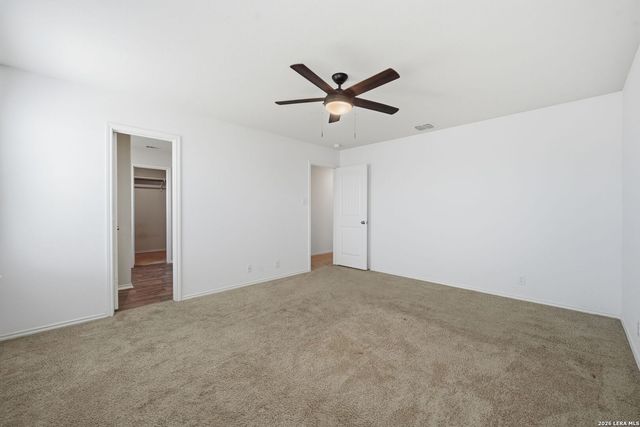 6418 Dynamic Sound, San Antonio, TX 78252