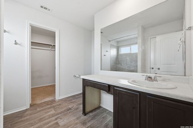 6418 Dynamic Sound, San Antonio, TX 78252