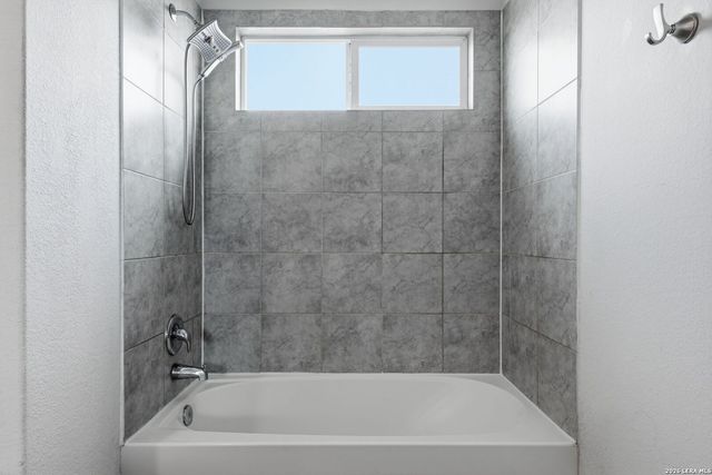 6418 Dynamic Sound, San Antonio, TX 78252