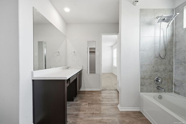 6418 Dynamic Sound, San Antonio, TX 78252