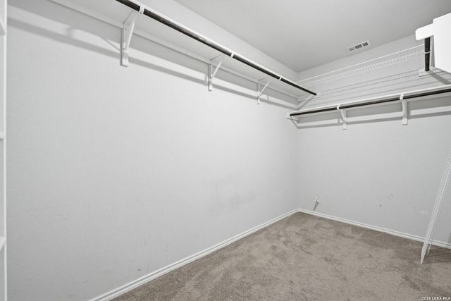 6418 Dynamic Sound, San Antonio, TX 78252