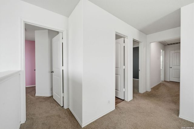 6418 Dynamic Sound, San Antonio, TX 78252