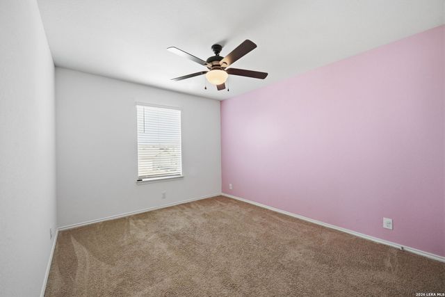 6418 Dynamic Sound, San Antonio, TX 78252