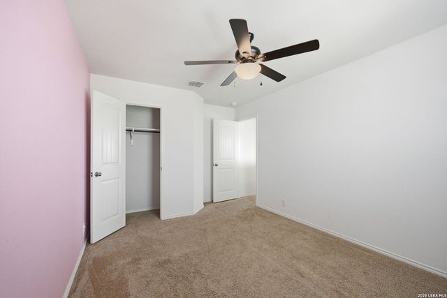 6418 Dynamic Sound, San Antonio, TX 78252