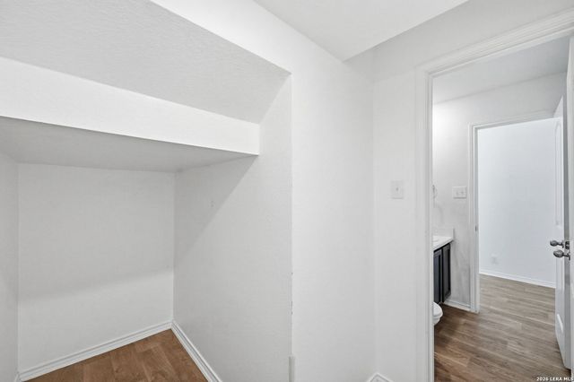 6418 Dynamic Sound, San Antonio, TX 78252