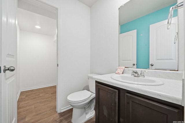 6418 Dynamic Sound, San Antonio, TX 78252