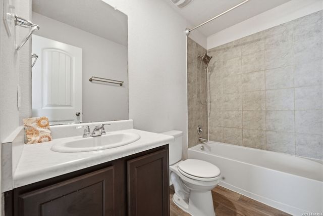 6418 Dynamic Sound, San Antonio, TX 78252