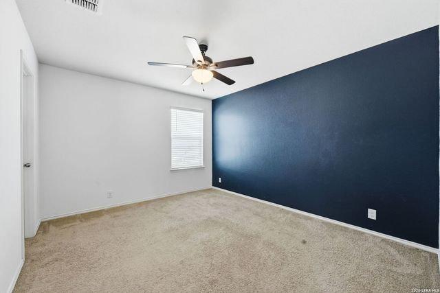 6418 Dynamic Sound, San Antonio, TX 78252