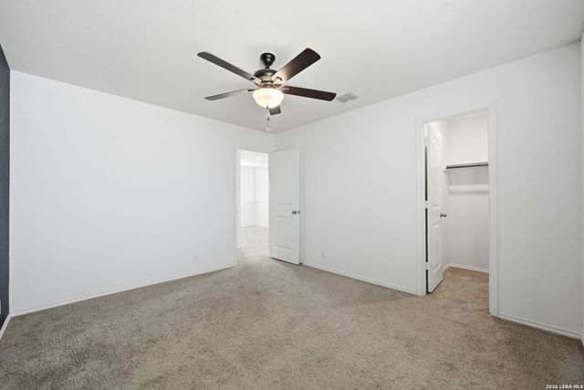 6418 Dynamic Sound, San Antonio, TX 78252