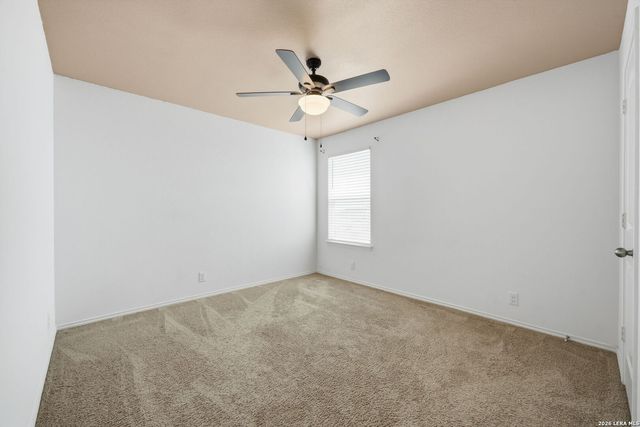 6418 Dynamic Sound, San Antonio, TX 78252