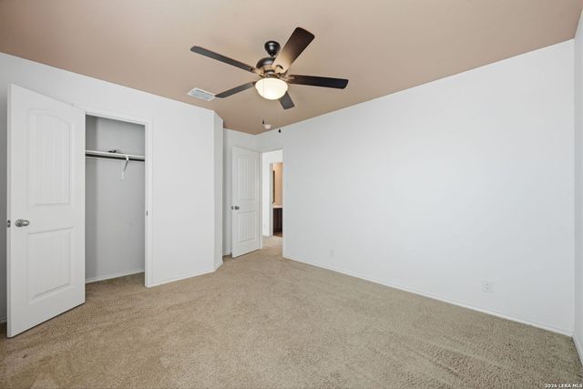 6418 Dynamic Sound, San Antonio, TX 78252