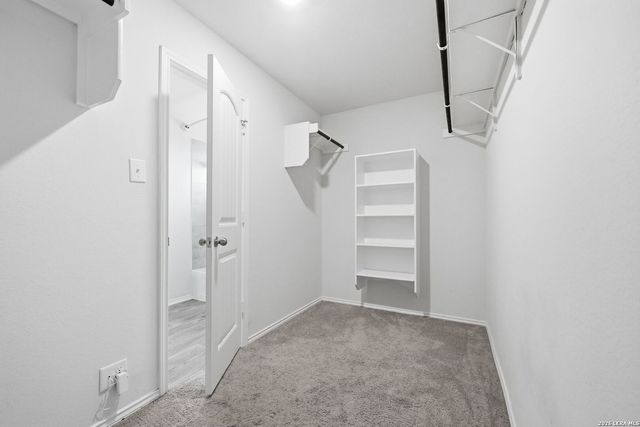 6418 Dynamic Sound, San Antonio, TX 78252