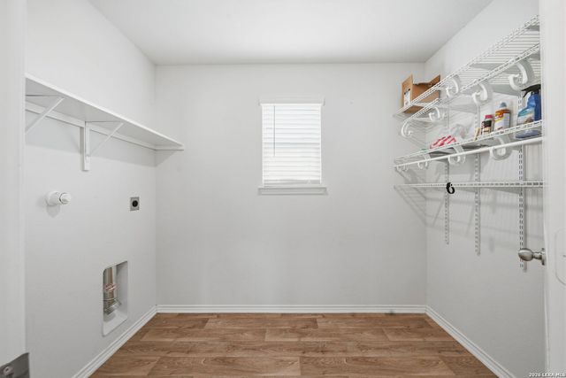 6418 Dynamic Sound, San Antonio, TX 78252