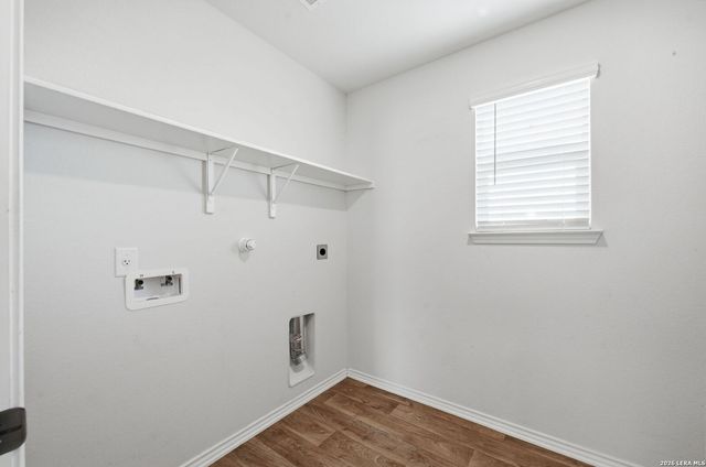 6418 Dynamic Sound, San Antonio, TX 78252