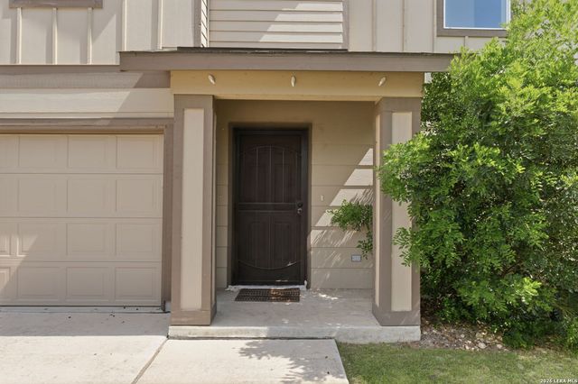 6418 Dynamic Sound, San Antonio, TX 78252