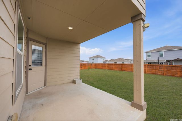 6418 Dynamic Sound, San Antonio, TX 78252