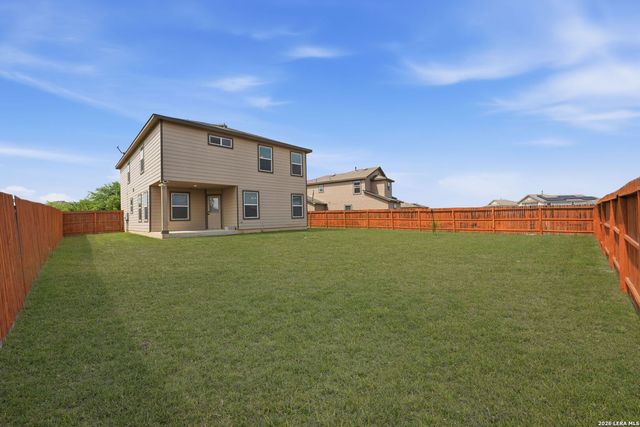 6418 Dynamic Sound, San Antonio, TX 78252