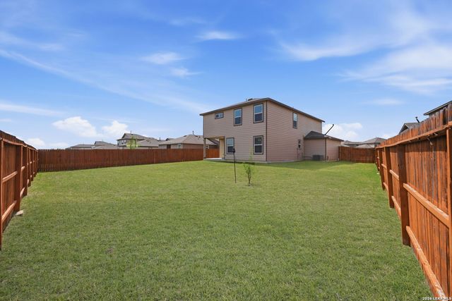 6418 Dynamic Sound, San Antonio, TX 78252