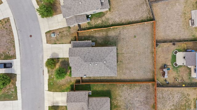 6418 Dynamic Sound, San Antonio, TX 78252