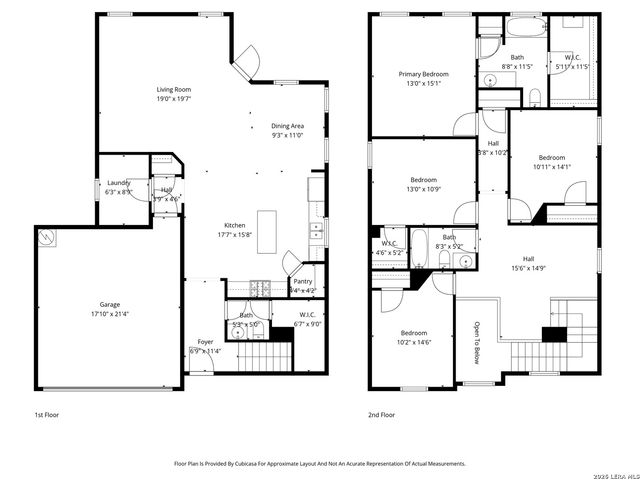 6418 Dynamic Sound, San Antonio, TX 78252