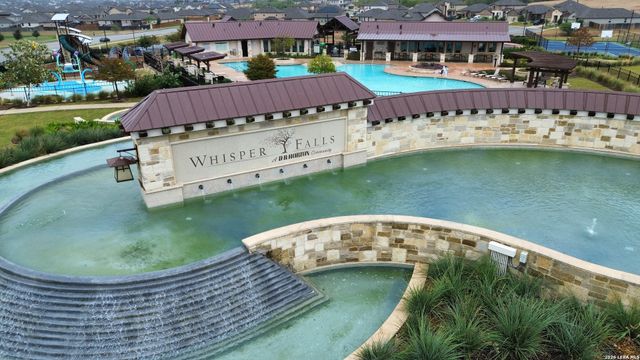 6418 Dynamic Sound, San Antonio, TX 78252