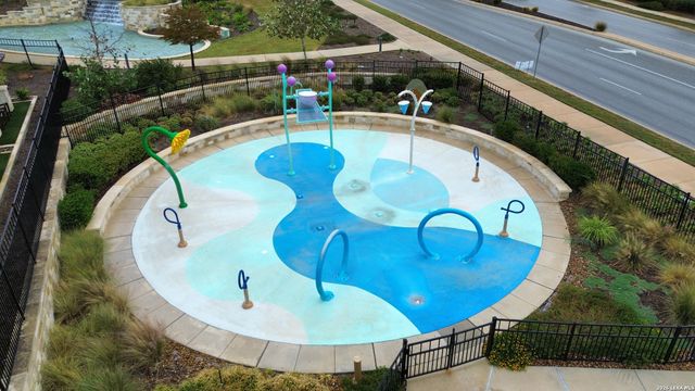 6418 Dynamic Sound, San Antonio, TX 78252