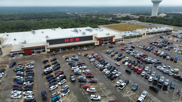 6418 Dynamic Sound, San Antonio, TX 78252