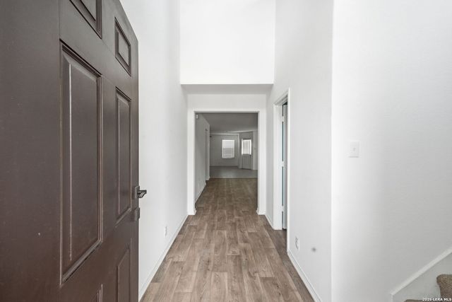 6418 Dynamic Sound, San Antonio, TX 78252