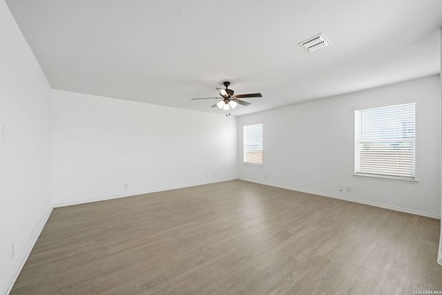 6418 Dynamic Sound, San Antonio, TX 78252