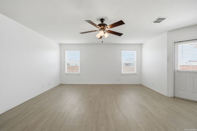 6418 Dynamic Sound, San Antonio, TX 78252