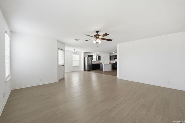 6418 Dynamic Sound, San Antonio, TX 78252