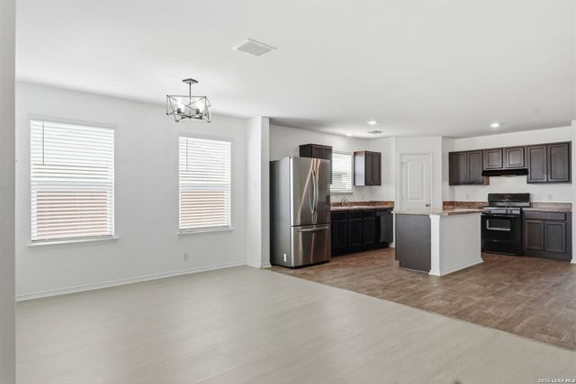 6418 Dynamic Sound, San Antonio, TX 78252