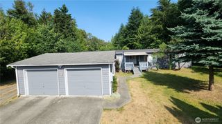 31210 112th Avenue SE, Auburn, WA 98092