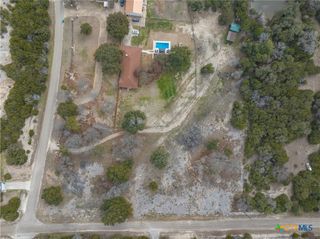 5575 Lakeside Road, Belton, TX 76513