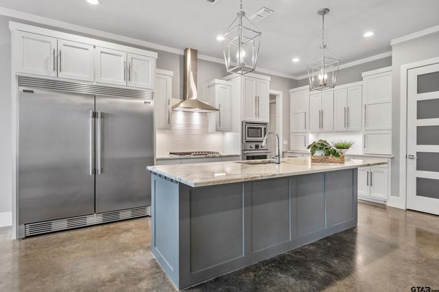 1569 Cooks Crossing, Tyler, TX 75703