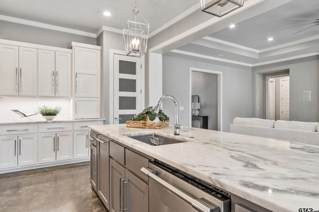 1569 Cooks Crossing, Tyler, TX 75703