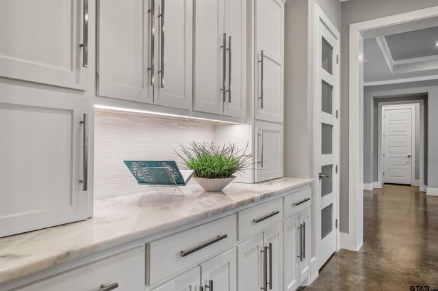 1569 Cooks Crossing, Tyler, TX 75703