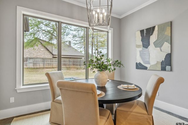 1569 Cooks Crossing, Tyler, TX 75703