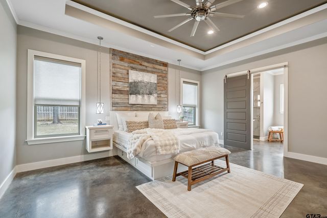 1569 Cooks Crossing, Tyler, TX 75703