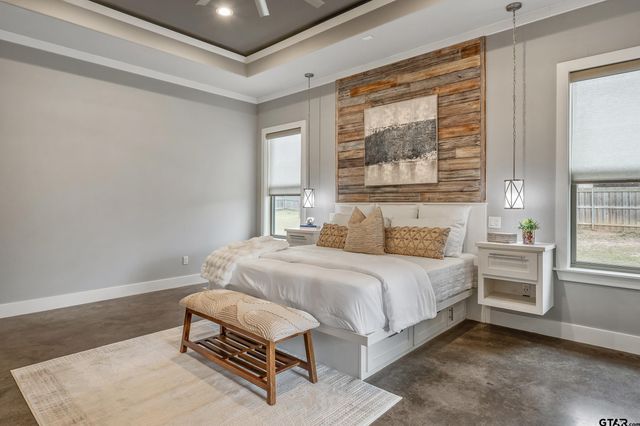 1569 Cooks Crossing, Tyler, TX 75703