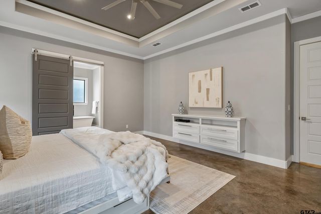 1569 Cooks Crossing, Tyler, TX 75703