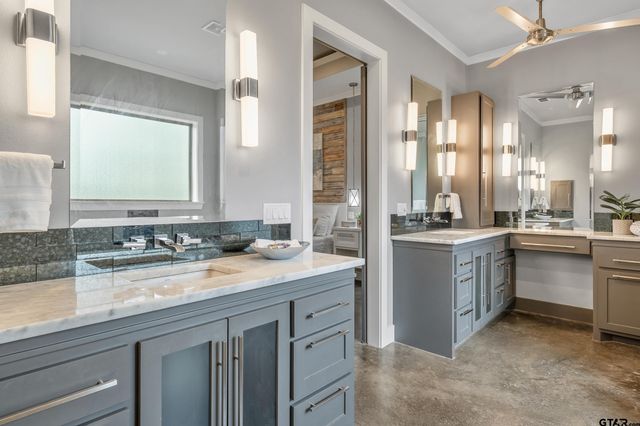 1569 Cooks Crossing, Tyler, TX 75703