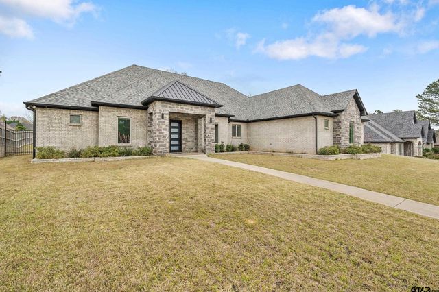 1569 Cooks Crossing, Tyler, TX 75703