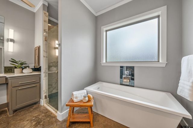 1569 Cooks Crossing, Tyler, TX 75703