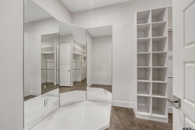 1569 Cooks Crossing, Tyler, TX 75703