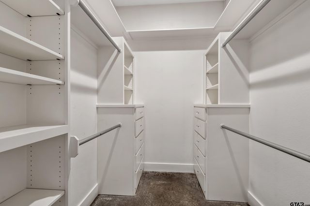 1569 Cooks Crossing, Tyler, TX 75703