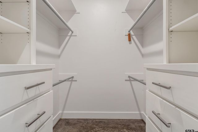 1569 Cooks Crossing, Tyler, TX 75703