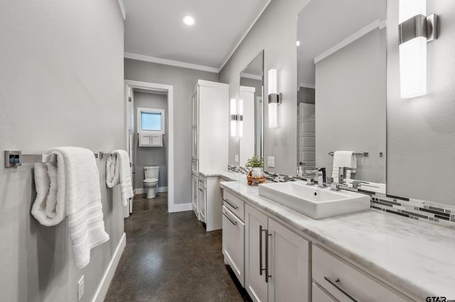 1569 Cooks Crossing, Tyler, TX 75703